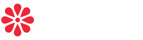 Stein's Garden & Home